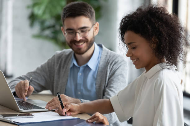 Best Business Loans  in Encinal, TX