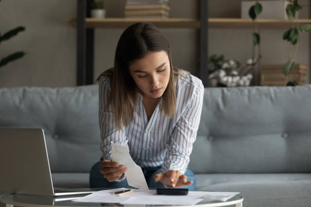 Best Construction Loans  in Encinal, TX