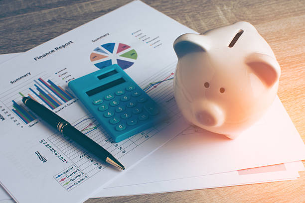 Best Unsecured Loans  in Encinal, TX