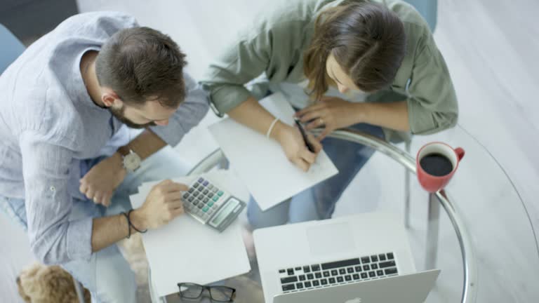 Encinal, TX Loan Agency Company